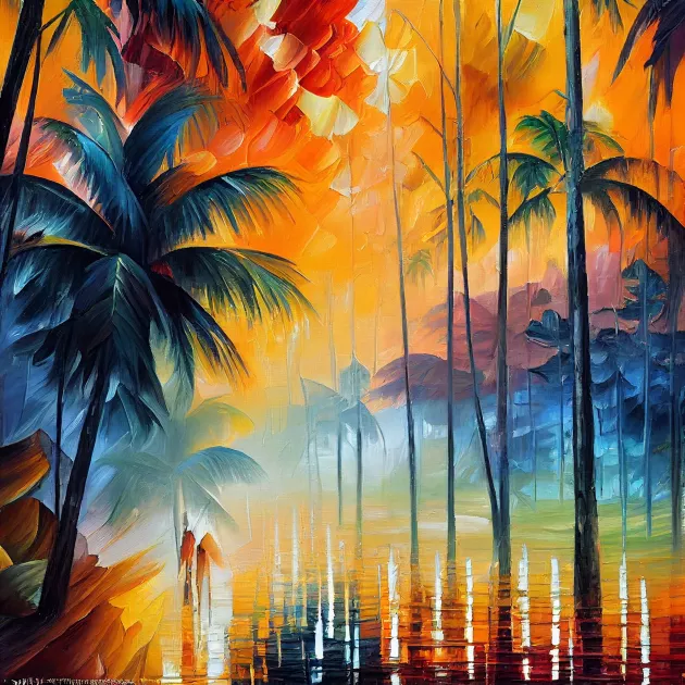 arts by peu banner